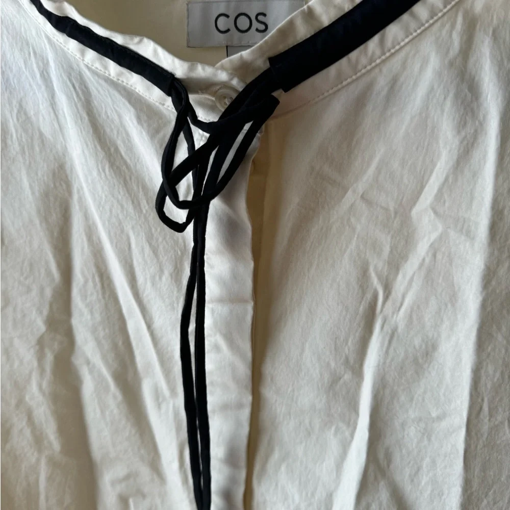 COS - Picture 6 of 7